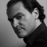 Michael Stuhlbarg