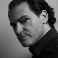 Michael Stuhlbarg