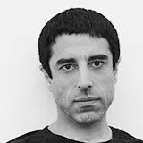 Karim Saleh