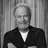 Billy Crystal