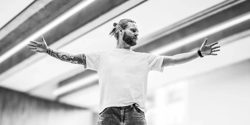 Jesus Christ Superstar