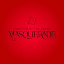 Masquerade