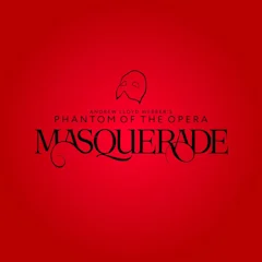 Masquerade