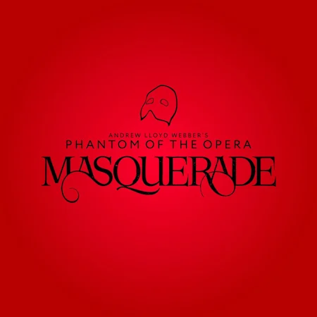 Masquerade
