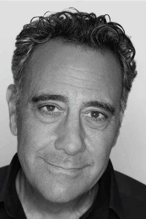 Brad Garrett & Friends Comedy Tour in Los Angeles