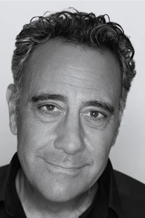 Brad Garrett & Friends Comedy Tour tickets