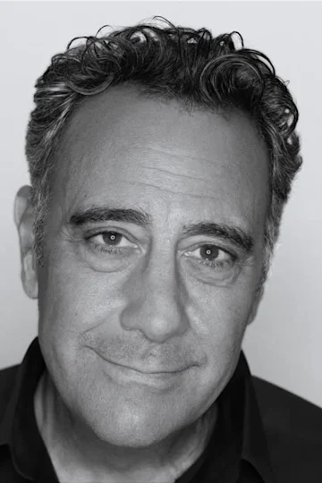 Brad Garrett & Friends Comedy Tour tickets
