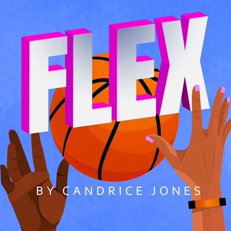 Flex