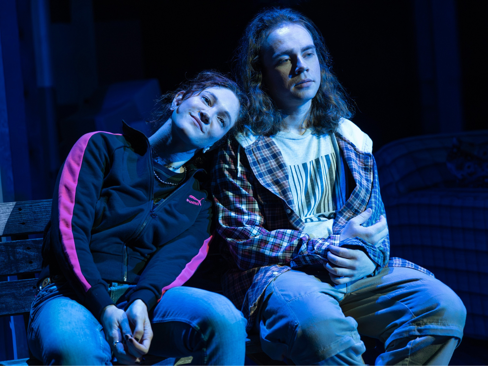 Initiative: What to expect - 5