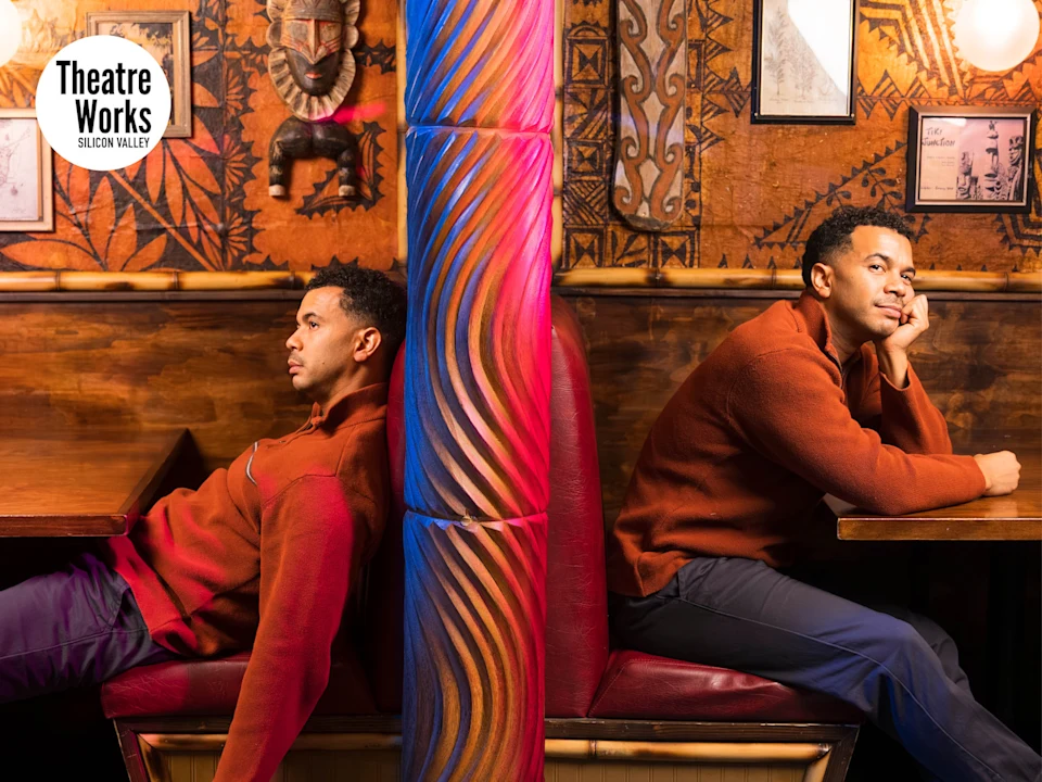 Primary Trust: What to expect - 1