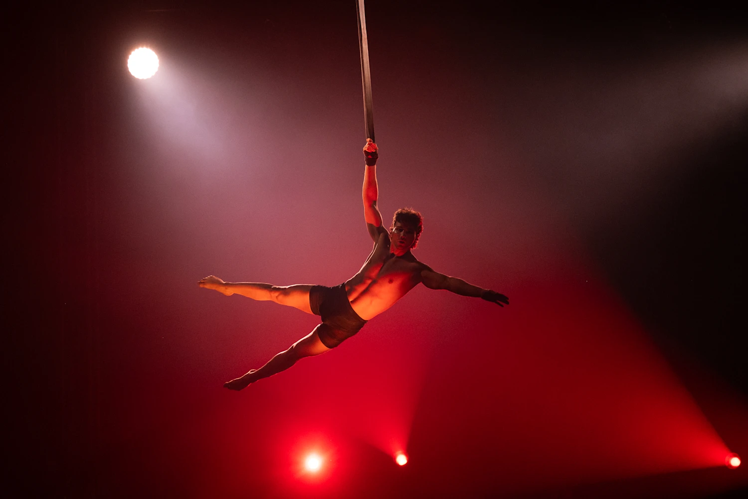 Briefs: The Works at Spiegel Haus Melbourne: What to expect - 5