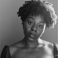 Abigail C. Onwunali