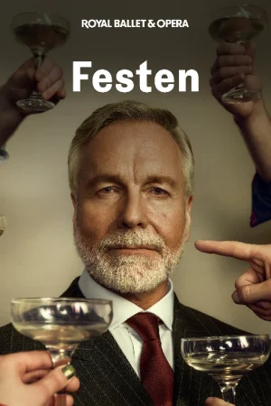 Festen