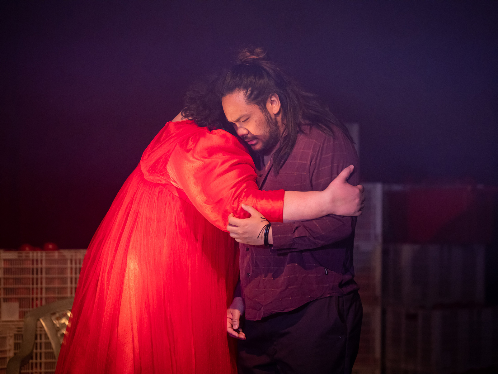 Looking for Alibrandi: What to expect - 4