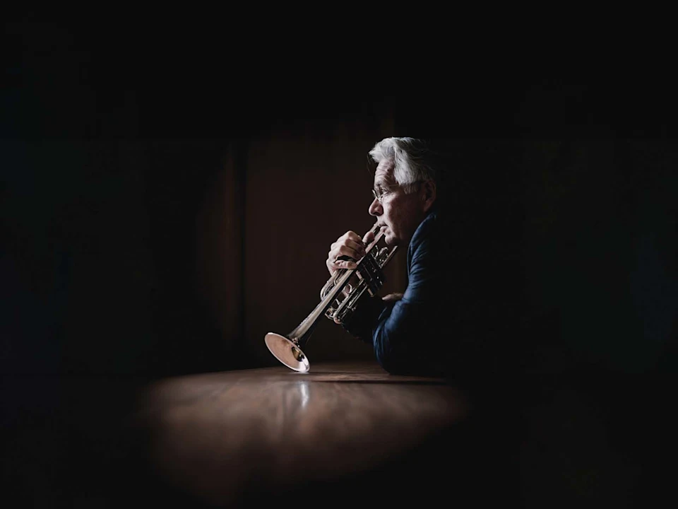 Håkan Hardenberger & the Sydney Symphony : What to expect - 1