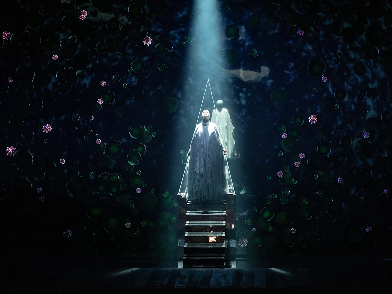 Rusalka: What to expect - 7