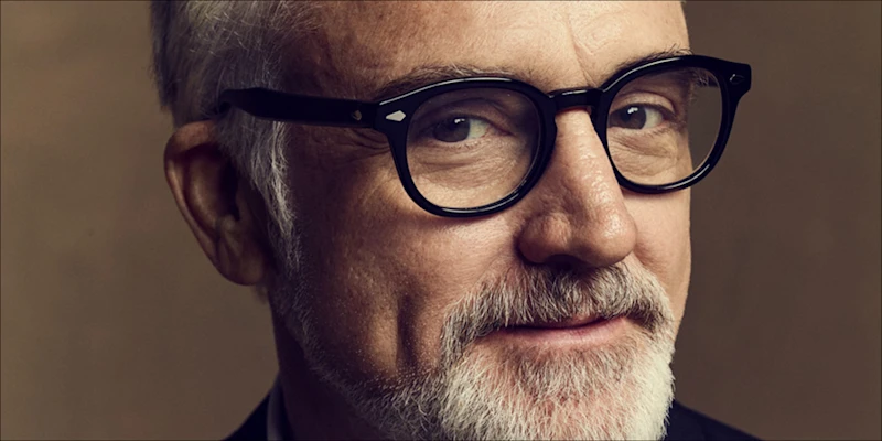 Bradley Whitford