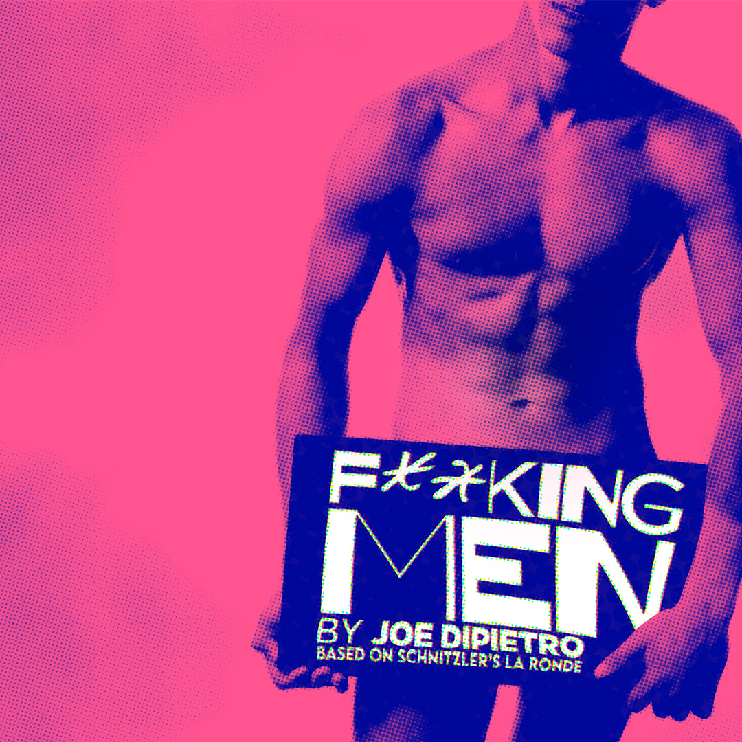 F**king Men photo from the show