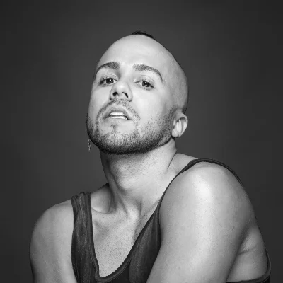 Xavier Reyes