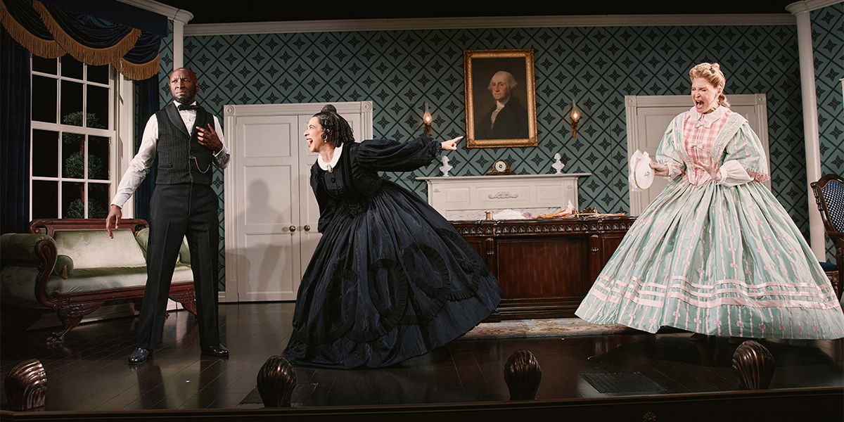 9 oh mary maya-1200x600-NYTG