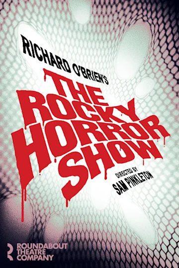 The Rocky Horror Show on Broadway tickets