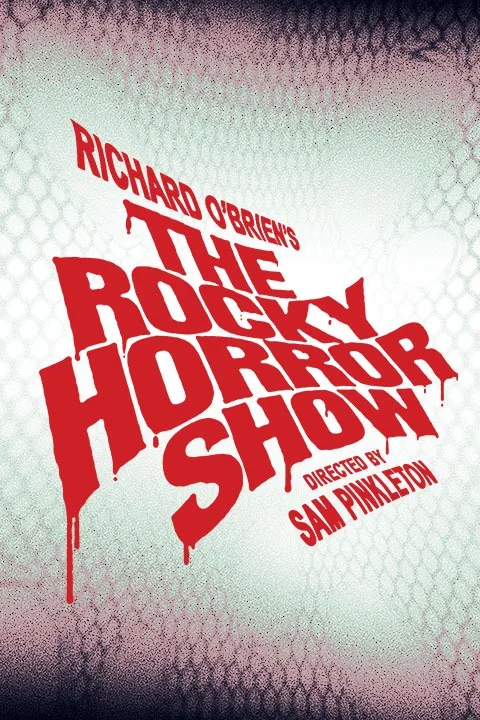 Product image for Hot Ticket