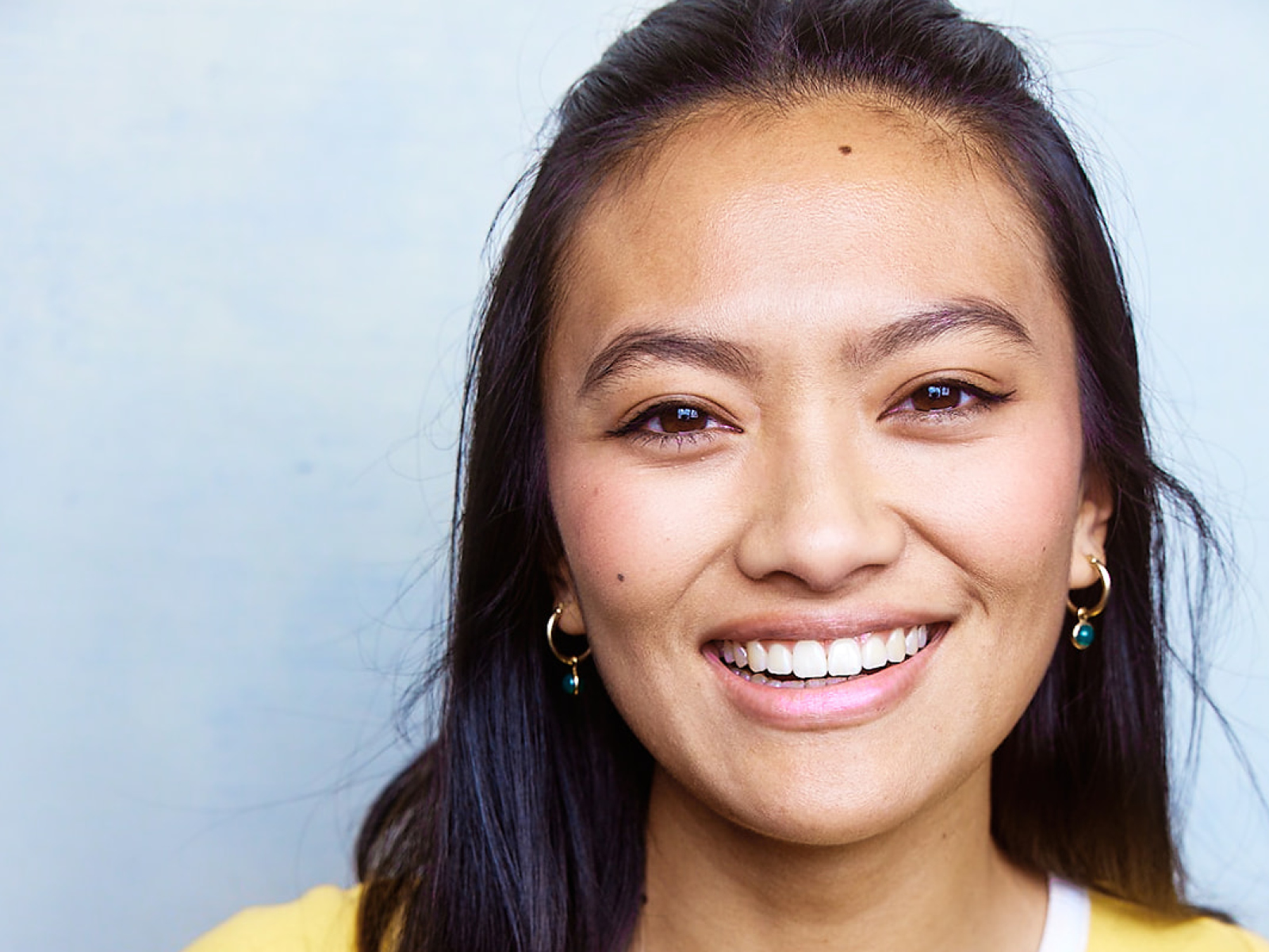 Wheels on the Bus: What to expect - 4