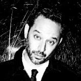 Nick Kroll