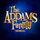 The Addams Family Musical