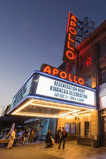 2023 National College & High School Step Championships Tickets