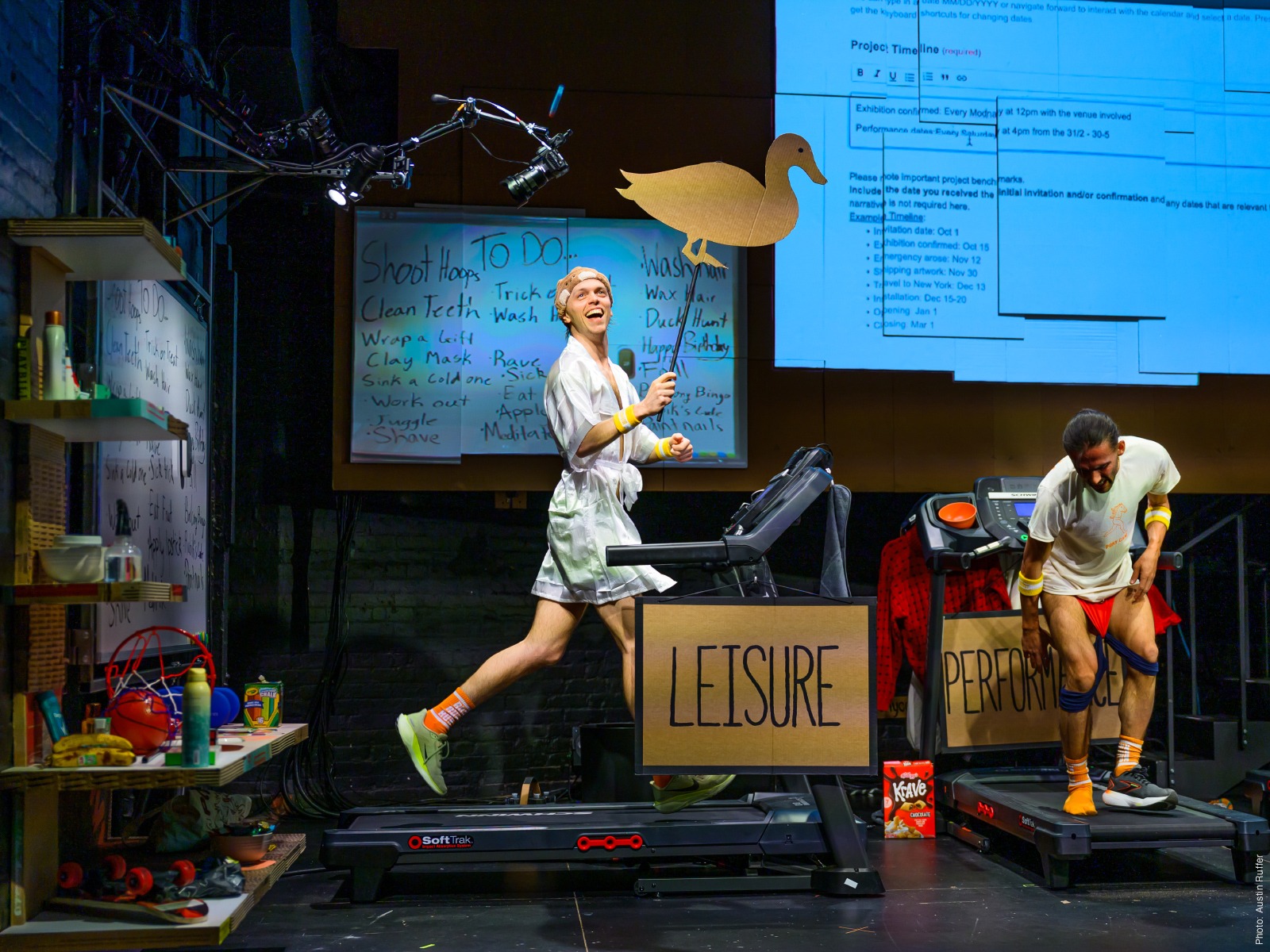 Burnout Paradise: What to expect - 1