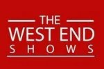 The Westend Shows