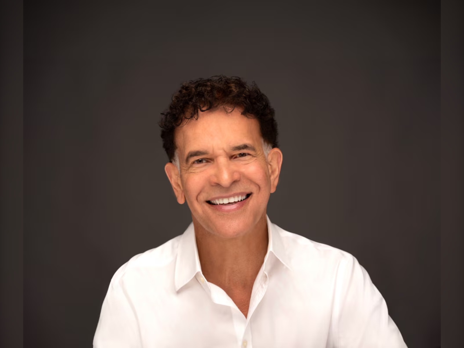 Opening Night at the Bowl: The Best of Broadway: What to expect - 5
