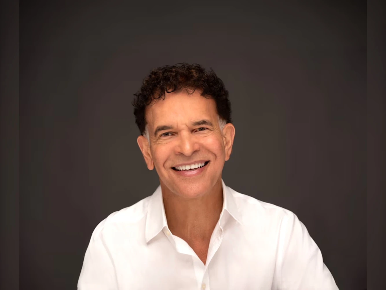 Opening Night at the Bowl: The Best of Broadway: What to expect - 5