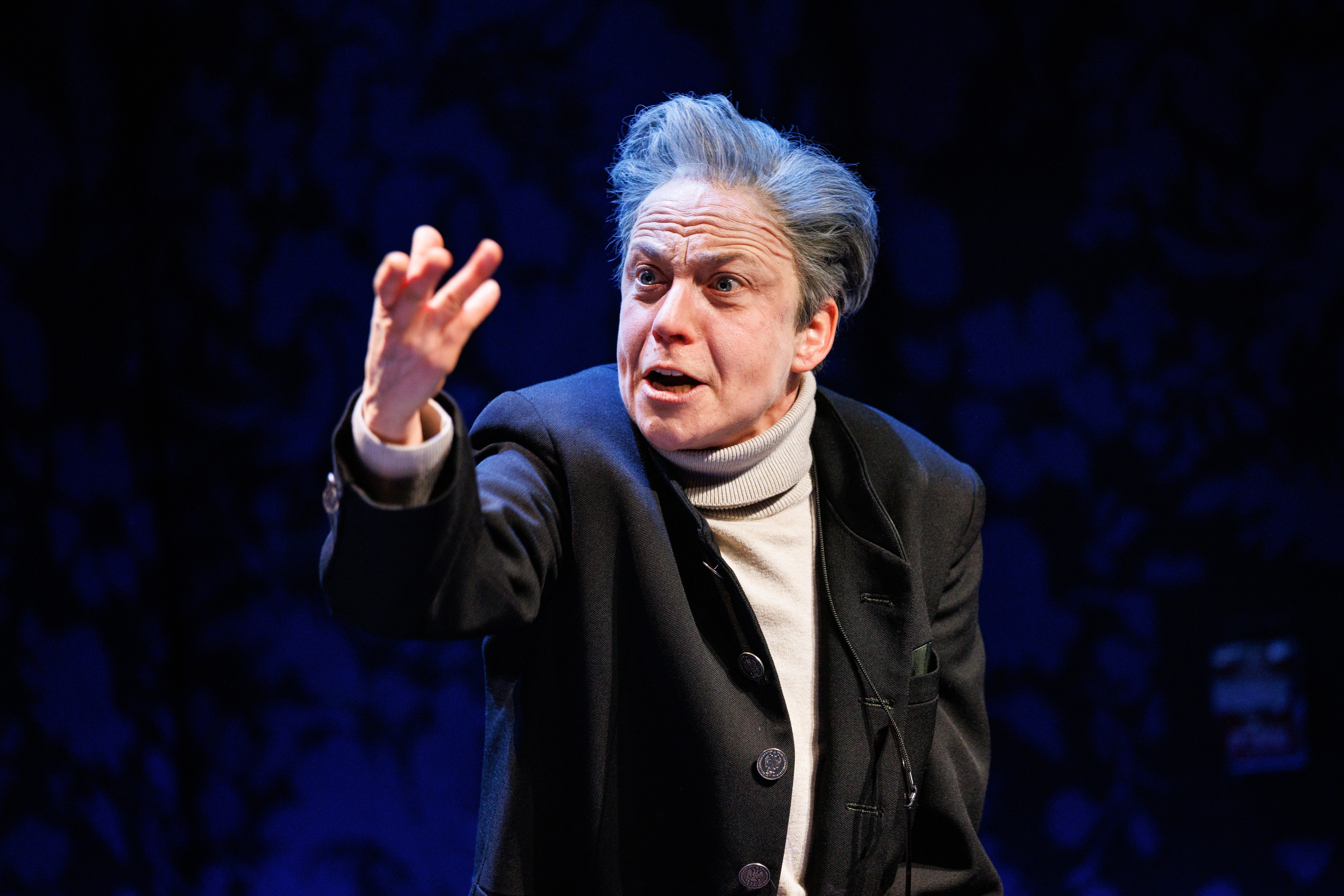 Last Call: What to expect - 4