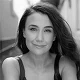 Samantha Dodemaide