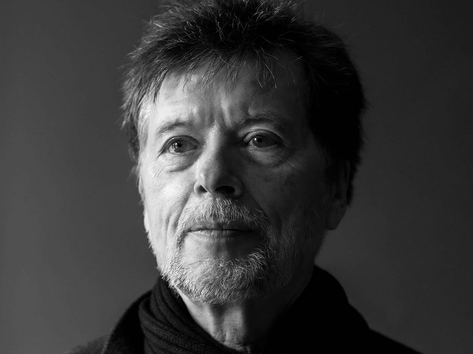 Selected Shorts: Ken Burns Presents Willa Cather's America on Sept 27th: What to expect - 2