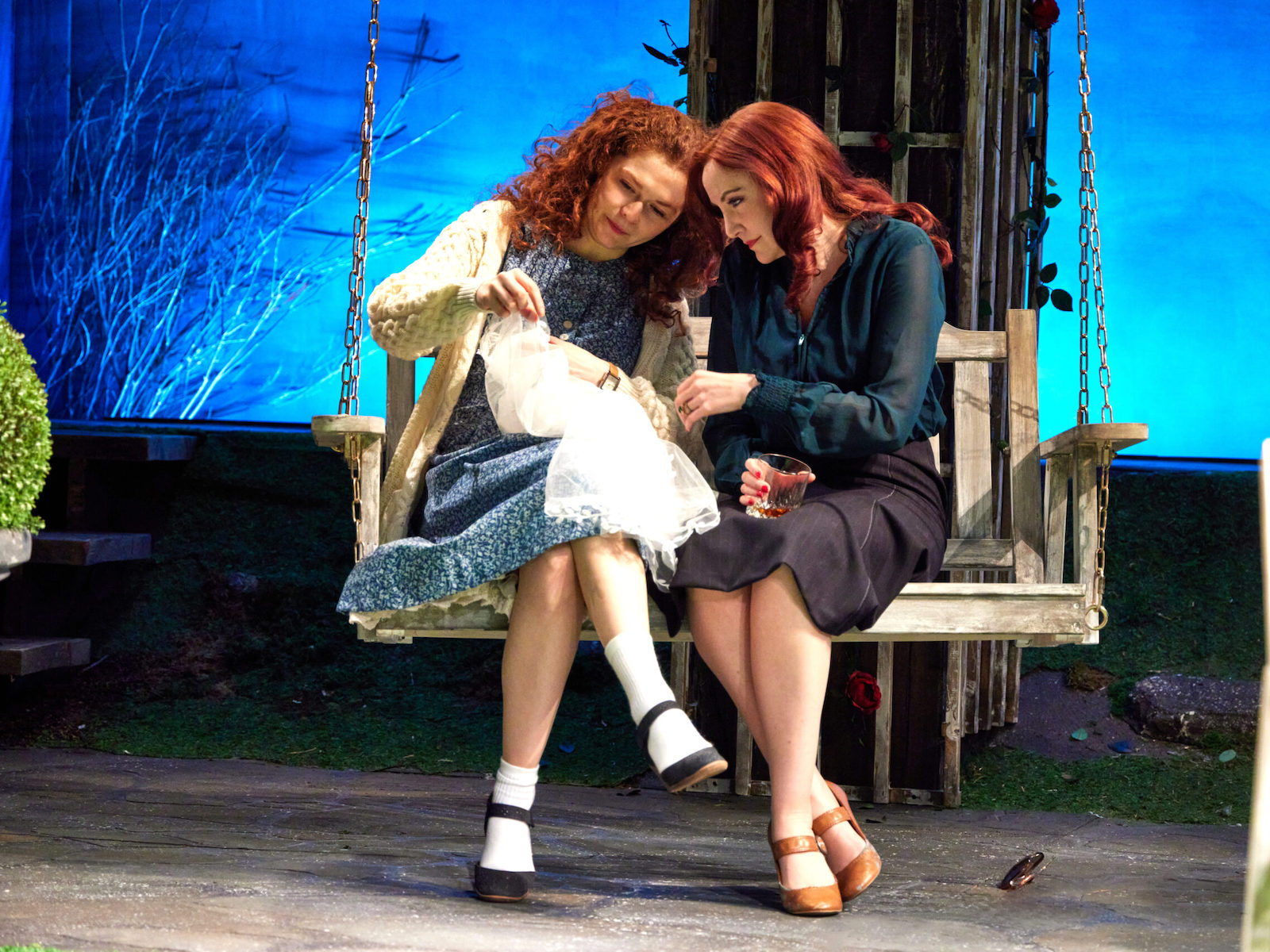 Aristocrats Tickets New York Theatre Guide