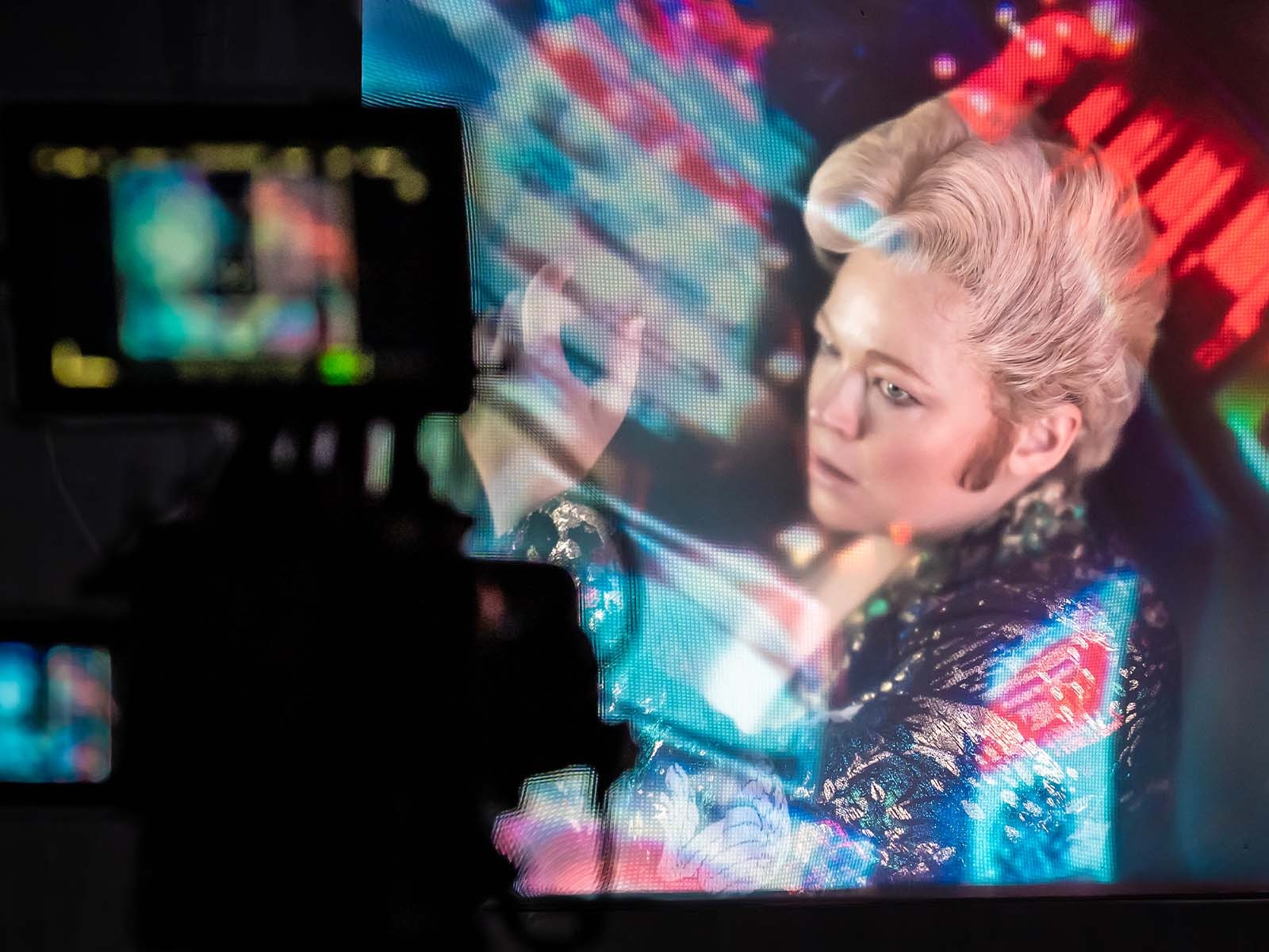 The Picture of Dorian Gray: What to expect - 3