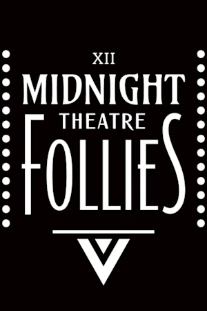 Midnight Follies