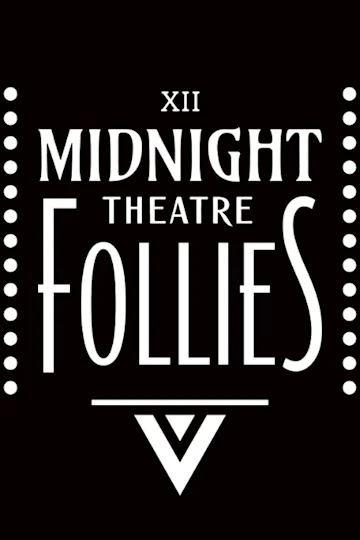 Midnight Follies tickets