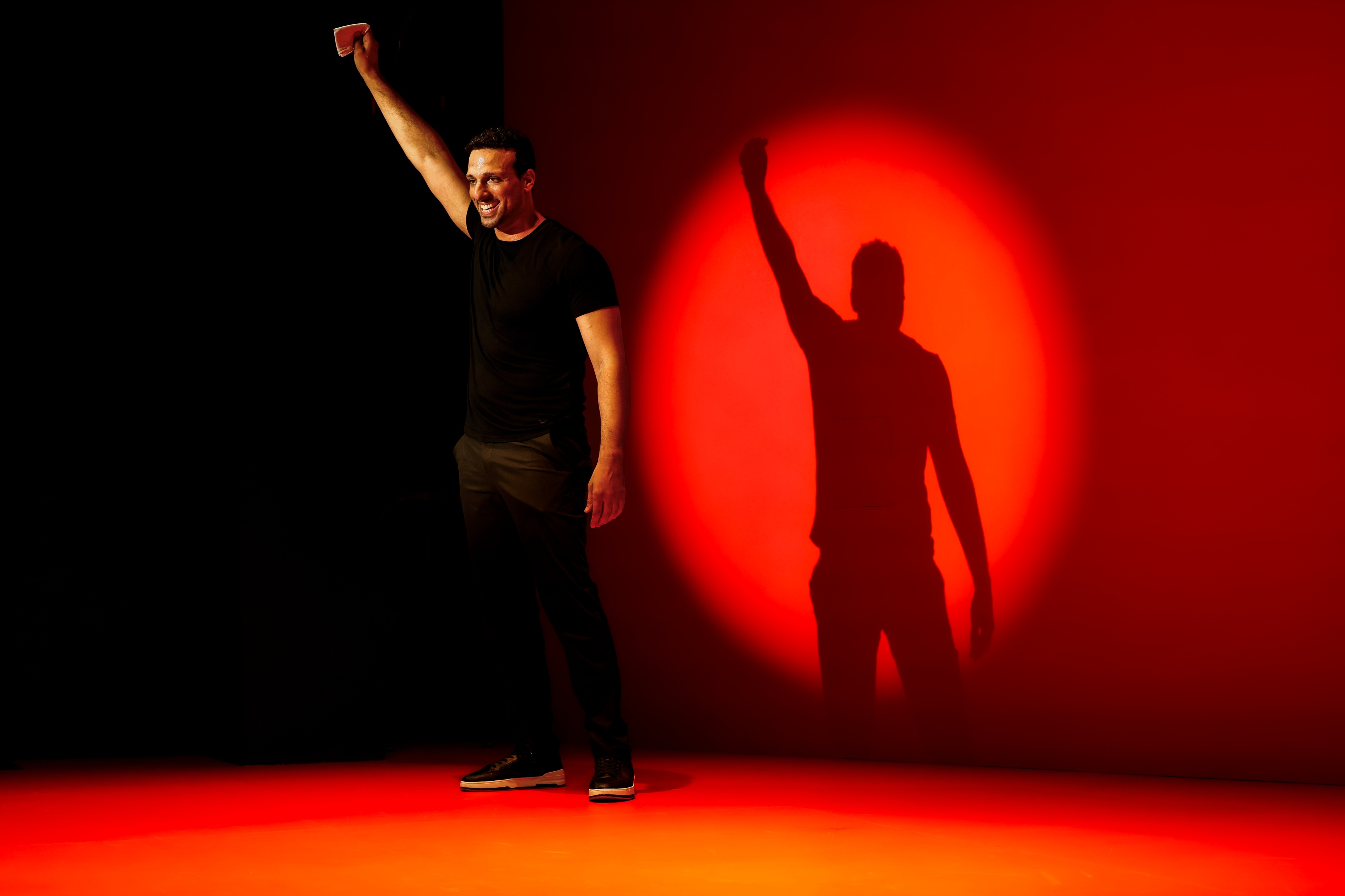 Other: What to expect - 4