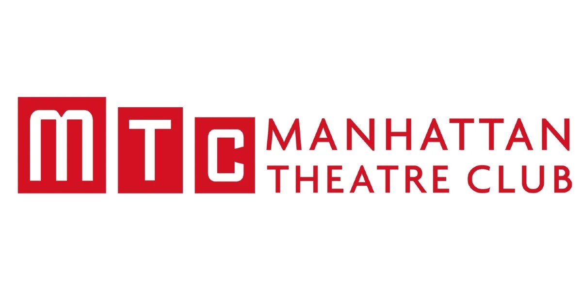 New York Theater Guide News 