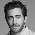 Jake-Gyllenhaal-124x124px