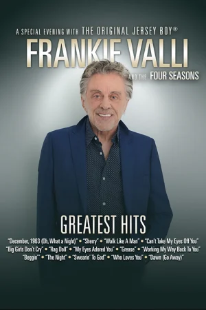 Frankie-Valli- -The-Four-Seasons-480x720