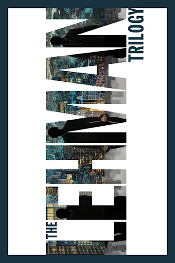 The Lehman Trilogy tickets