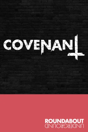 Covenant