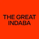 The Great Indaba
