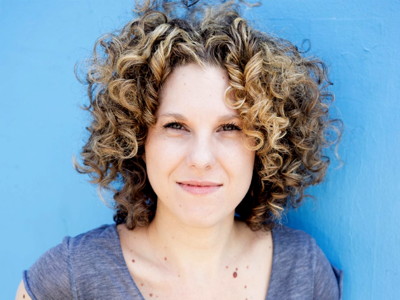 Space Dogs: What to expect - 4