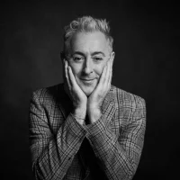 Alan Cumming